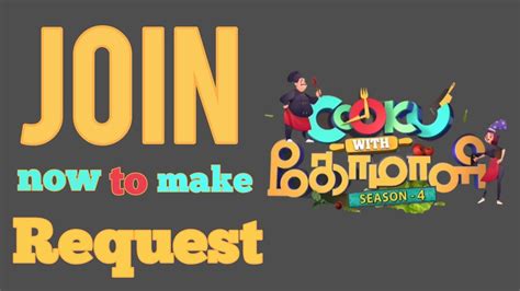 Image result for CWC Vijay TV Program