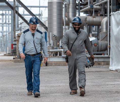 Constellation Energy Careers Home Jobs page