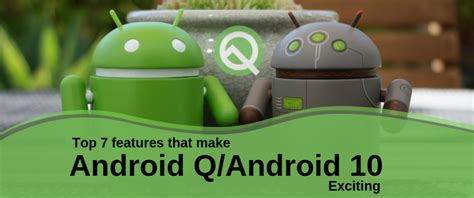 Image result for Android 10 Android Q
