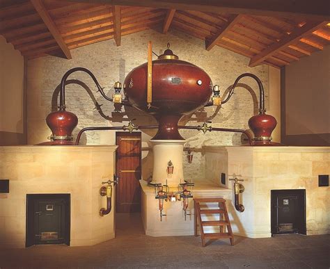 FAMILLE VALLET (2025) All You Need to Know BEFORE You Go (with Photos ...