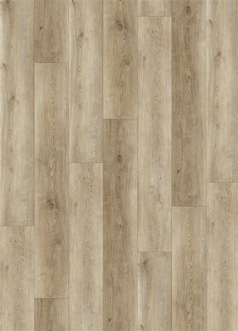 Spc Rigid Core Vinyl Flooring - Proluxe Floor