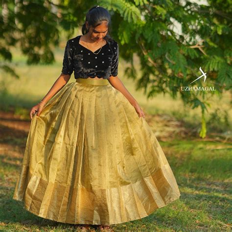 Ilampirai – Uzhamagal