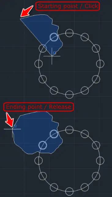 Image result for AutoCAD Drawing Object Model