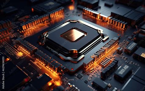 Electronics 的图像结果