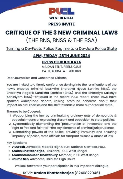 Image result for Jhuma Sen