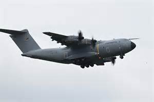 LOAD invention can cheaply intercept kamikaze drones