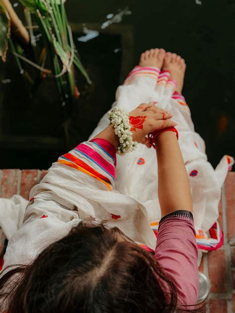 Kristi+Noem+Feet Photos, Download The BEST Free Kristi+Noem+Feet Stock ...