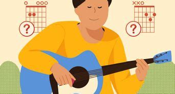 Image result for How to Learn ASAP