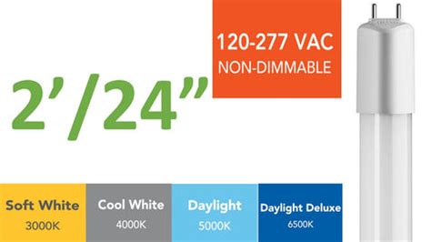 Image result for Sengled T12 LED Conversion