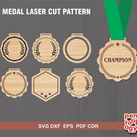 Buy Personalized Medal Online In India - Etsy India