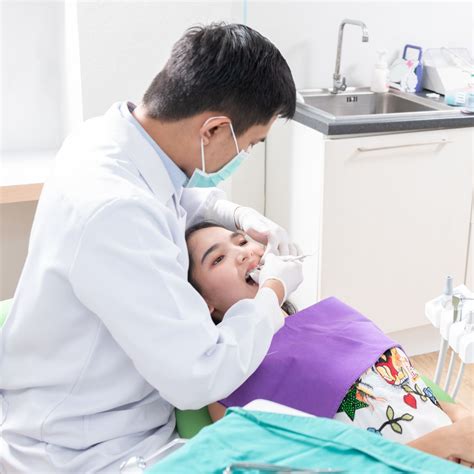 Pearlridge Aiea dentist - Kokua Smiles