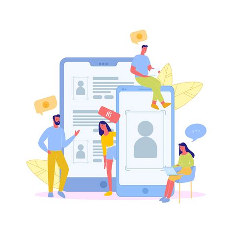 Image result for User Testing UK