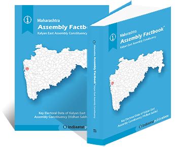 Kalyan East Assembly Maharashtra Election Result 2014, Polling Stations ...