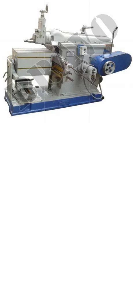 Image result for Body Copy Machine