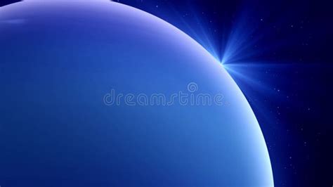 Neptune Animation 的图像结果