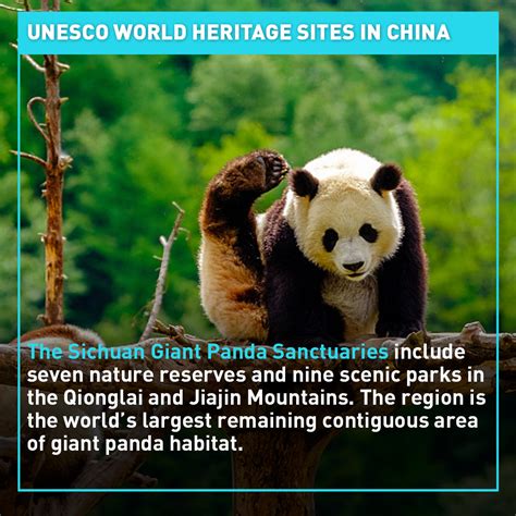 world heritage sites 的图像结果