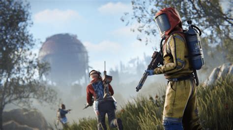 Is Rust Crossplay 的图像结果