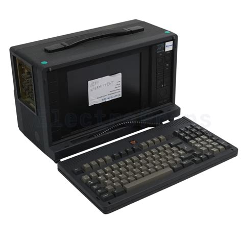 Image result for Portable Computer