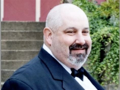 Obituaries - Moody Funeral HomeMoody Funeral Home