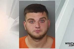 milo kirsch avon indiana Android IOS Latest Download