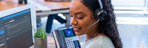 Call HP Support 的图像结果