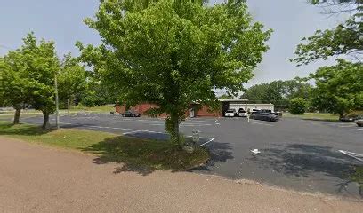 Dilday-Carter Funeral Home, Inc - Funeral Home Pages