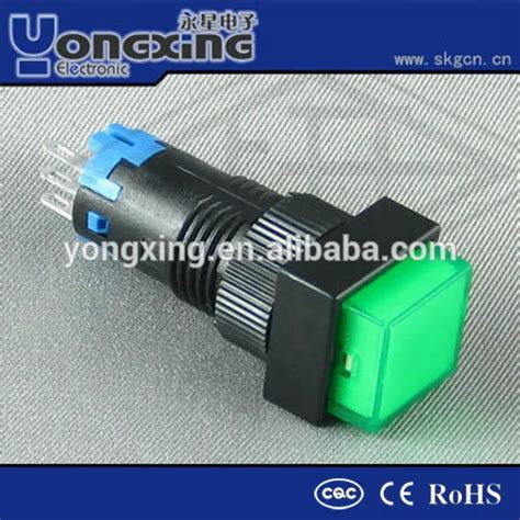 Image result for Breadboard Micro Push Button Switch