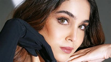 Sharvari Wagh joins Hrithik Roshan for War 2; joins Deepika and Katrina ...