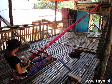 Philippines Local Store 的图像结果