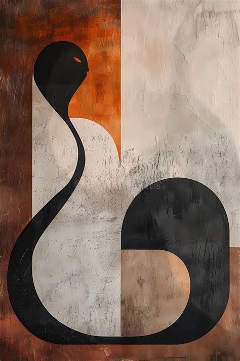 Nature Art 的图像结果