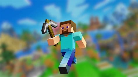 Image result for How to Download Minecraft Java PS5