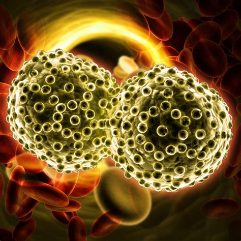 ZL-1310 Receives Orphan Drug Designation in Small Cell Lung Cancer