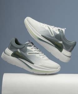 RED TAPE Sport Shoes for Men |Cultured Round-Toe Shape, Cushioning ...