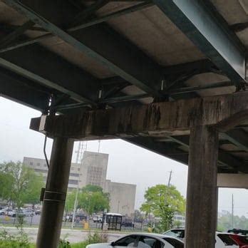 HOUSTON MUNICIPAL COURTS - Updated January 2026 - 42 Photos & 44 ...