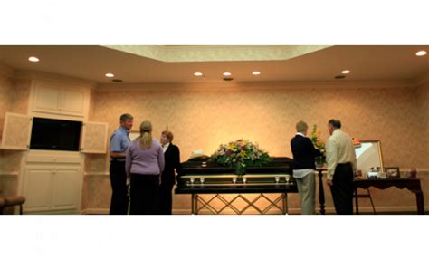 Omps Funeral Home And Cremation Center - Amherst Chapel Obituaries ...