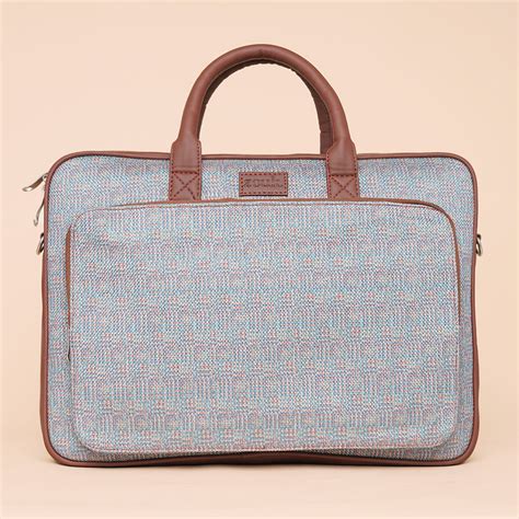 Laptop Bags for Women: Buy Best Laptop Bags for Women Online - Zouk