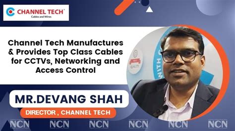 First Tech Channel 的图像结果