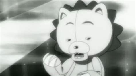 Ranking the Best and Worst Bleach Openings