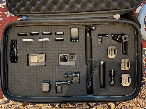 Image result for GoPro Hero Case