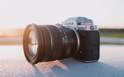 Fuji XT4 Tutorial for Beginners 的图像结果