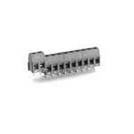 37.202 Altech | Mouser India