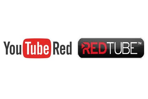 YouTube Exec on Comparisons to Porn Site RedTube: 