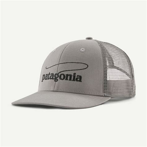 Premium Fly Fishing Hats - Front Range Anglers