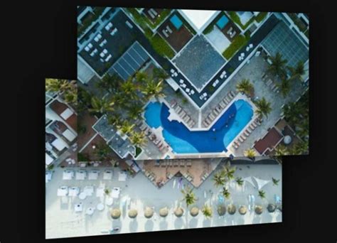 Image result for Effet CSS