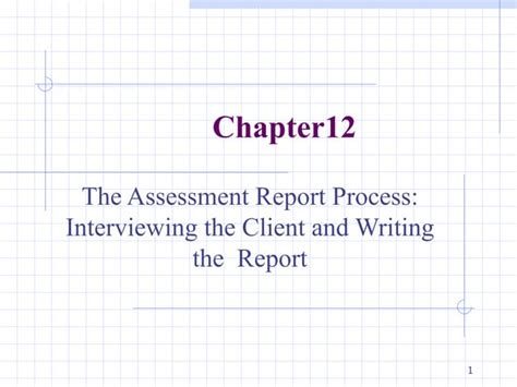 Image result for Risks of Chapter 12