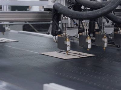 Image result for Slitter Machine Operation