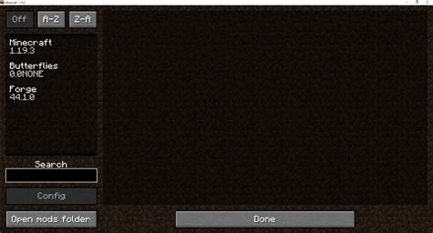 Image result for Minecraft Modding Tips