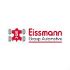 Working at Eissmann Group Automotive | Glassdoor