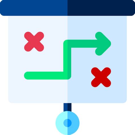 Make a Plan PNG 的图像结果