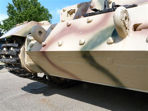 Insert Multi Mesh Repository - #200 by Bubba91873 - ZBrushCentral